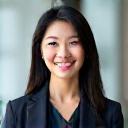 Professional headshot of Yumiko Sato.